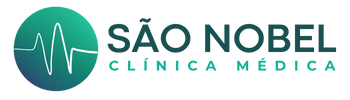 SãoNobel Clínica Médica